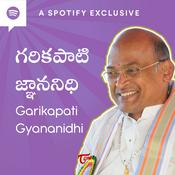 Podcast Garikapati Gyananidhi (Telugu)