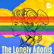 Podcast Gay Stories: The Lonely Adonis