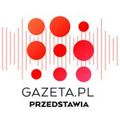 Podcast Gazeta.pl przedstawia: OSKARŻAM