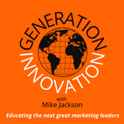 Podcast Generation Innovation