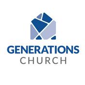 Podcast Generations Church