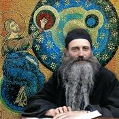 Podcast GENESIS: Homilies of Fr Seraphim Rose