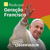 Podcast Geração Francisco