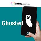 Podcast Ghosted