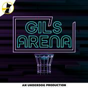 Podcast Gil's Arena