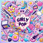 Podcast Girly Pop !