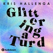 Podcast Glittering a Turd