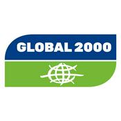 Podcast GLOBAL 2000 Podcast