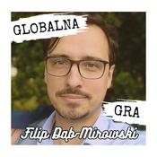 Podcast Globalna Gra