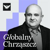 Podcast Globalny Chrząszcz