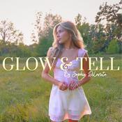 Podcast Glow and Tell