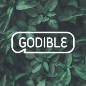 Podcast Godible