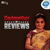 Podcast Godmother Of Reviews