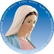 Podcast God’s Word Alive and Active Archivi - Radio Maria