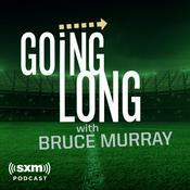 Podcast Going Long with Bruce Murray