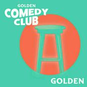 Podcast Golden Comedy Club