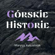 Podcast Górskie Historie