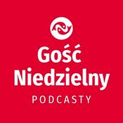 Podcast Gość Niedzielny Podcasty