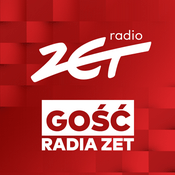 Podcast Gość Radia ZET