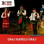 Podcast GRAJ KAPELO GRAJ