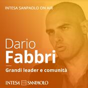 Podcast Grandi leader e comunità - Intesa Sanpaolo On Air