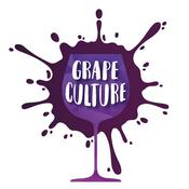 Podcast Grape Culture