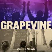 Podcast Grapevine