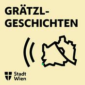 Podcast Grätzlgeschichten