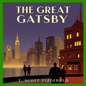 Podcast The Great Gatsby