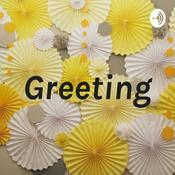 Podcast Greeting