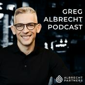 Podcast Greg Albrecht Podcast