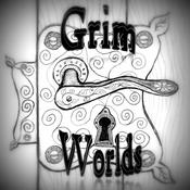 Podcast Grim Worlds