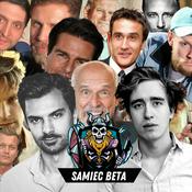 Podcast Samiec Beta