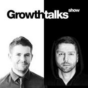 Podcast Growth Talks