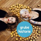 Podcast GRUBE HISTORIE