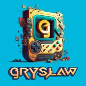 Podcast Grysław