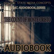 Podcast GSMC Audiobook Series: The Count of Monte Cristo  by Alexandre Dumas