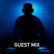 Podcast Guest Mix