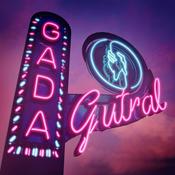 Podcast Gutral Gada