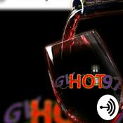 Podcast GvHoT97 Talk Of TheTown