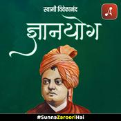 Podcast Gyanyog By Swami Vivekanand