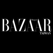 Podcast 哈潑時尚 Harper's Bazaar Taiwan