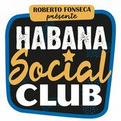 Podcast Habana Social Club