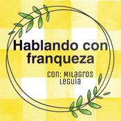 Podcast Hablando con franqueza