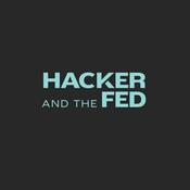 Podcast Hacker And The Fed