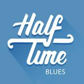 Podcast Halftime Blues