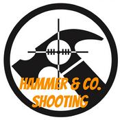 Podcast Hammer & Co. Shooting