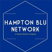 Podcast Hampton Blu Radio