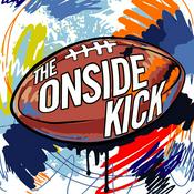 Podcast The Onside Kick Podcast