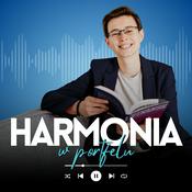 Podcast Harmonia w Portfelu